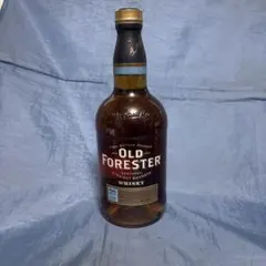 2026年最新】OLD FORESTER 飲料・酒の人気アイテム - メルカリ