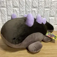 2025年最新】もっちりぬいぐるみ ドオーの人気アイテム - メルカリ