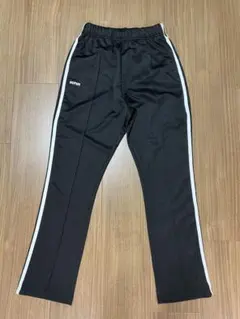 repipi armario ジャージパンツ・150cm
