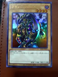 ブラッド・ウォルス