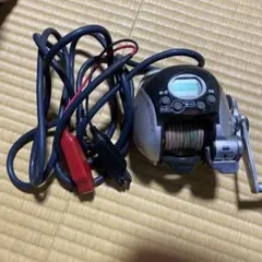 RYOBI Adventure 電動 XS700AT 本体 - メルカリ