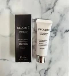 DECORTÉ フローレススキン グロウライザー 10g 化粧下地のサムネイル