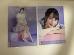 イコラブ 佐々木舞香 生写真 コンプ イコノイジョイ 2024 - メルカリ