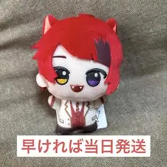 Item thumbnail for item 281b914c-10f1-4bc8-8500-f382ccfc75ea