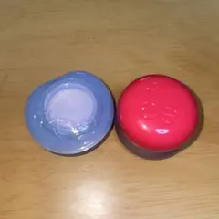 fweeリップセット