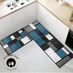 Item thumbnail for item 8fab20c1-36b3-44f5-912d-4189f3b26b6b