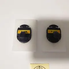 Item thumbnail for item 0be0b734-f9d3-4e13-9e76-6760734e7b96