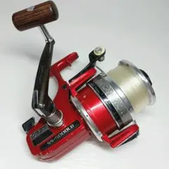 2026年最新】DAIWA SS5000Cの人気アイテム - メルカリ