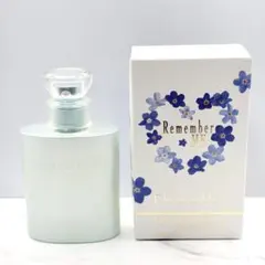 2026年最新】remember me 香水の人気アイテム - メルカリ