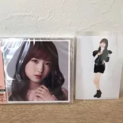 IZ*ONE   本田仁美
