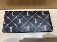 Item thumbnail for item 12f220e1-d6d8-4b70-8fef-4b822a7742ad