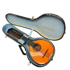 Item thumbnail for item ef4e90eb-2269-4026-97a1-7d22c08b7f14