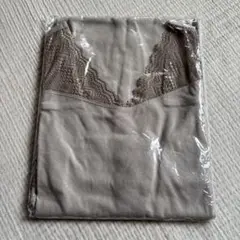 Item thumbnail for item 89f78414-cb5d-43f2-95f2-4e5dc666019a