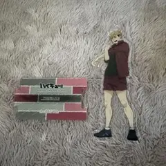 _piket_ピケット様 リクエスト 3点 まとめ商品