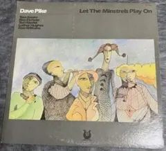 Item thumbnail for item 561b6e49-b8b4-4693-97d4-5d089e70dcc7