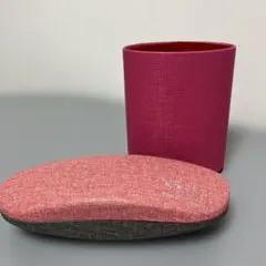 Item thumbnail for item b9f23a52-79c7-4ad6-8ad8-76e8d39c4cb2