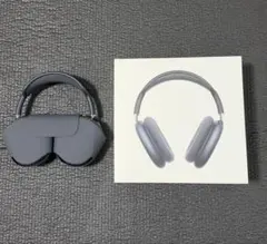 AirPods MAX2のサムネイル