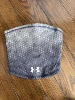 Under Armour ネックウォーマー グラデーション