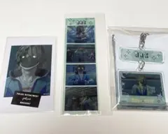 2025年最新】マグショットの人気アイテム - メルカリ