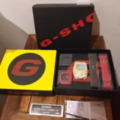 Item thumbnail for item 3863cf99-59b2-4eac-8170-4c4c02737914