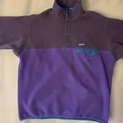 Item thumbnail for item 65ab4f26-9edc-4ae9-a74d-5933fd79453b