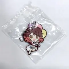 学マス ラバスト 3 花海佑芽