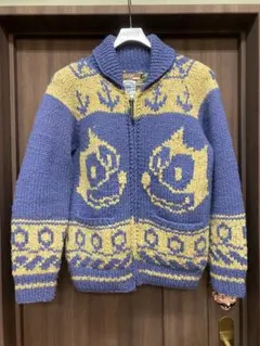 世田谷ベース ミリタリージャケット