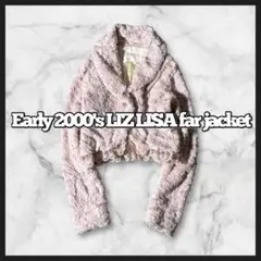 Item thumbnail for item 6dc528a3-5a0f-419e-983a-716863ad24dd