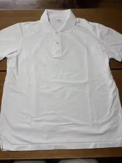 Item thumbnail for item 990cd30a-c570-4676-8286-c5794cbfc739