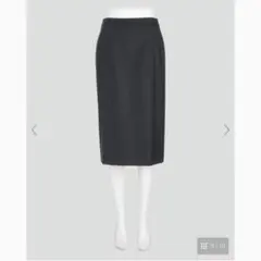 セオリーリュクス theory luxe スカート スーツ レディースのサムネイル