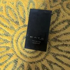 Item thumbnail for item ed8a31cd-8e5e-4c20-8d6b-ed6eed0f25da