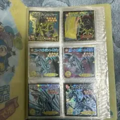UMPLEX Ur(ウル) 3個セット - メルカリ