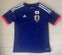 Item thumbnail for item 86a8bb72-b1e1-4cf7-91a0-1e0408442b6a