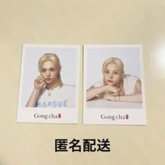 2026年最新】メンバー名：フィリックス カード K-POPの人気アイテム