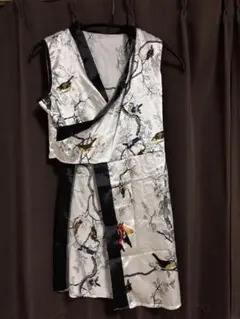 Item thumbnail for item fd7d6da3-19f1-46ee-b4b0-2aee9b35fdd8