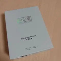 めりやまめり様 リクエスト 2点 まとめ商品