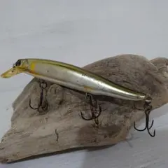 Item thumbnail for item d2cd26da-bd09-46f3-83c8-183cb5ced698