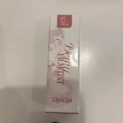 Item thumbnail for item f7608593-61a4-4bd7-9de6-36f241e0e8bf