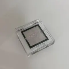 Item thumbnail for item 75930d46-1a1e-45a5-ab28-99fa73b61331