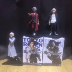 Item thumbnail for item 2f6e0697-4f35-42d6-b501-e8f533f3ccb9