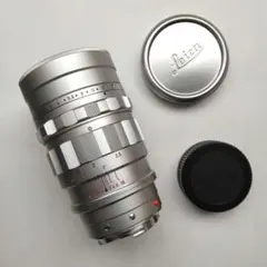 2026年最新】leica ズミクロン 90mm F2の人気アイテム - メルカリ