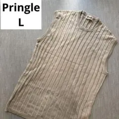 Item thumbnail for item 0928a663-2338-4f3f-af18-78c4dece0b55