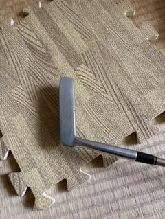 Item thumbnail for item bf36482f-d2c7-4801-917b-117eebeaac93