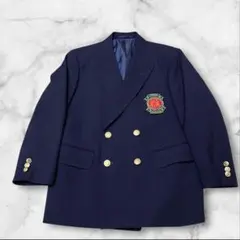 Item thumbnail for item 774f2987-a0c5-429a-8a1e-96334fa04bf8