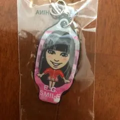 佐藤晴美クリーナー