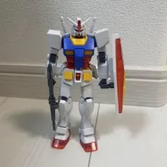 Item thumbnail for item 6334e406-8873-455e-a339-22775acacbfd