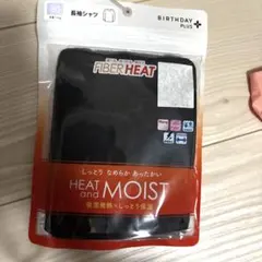 Item thumbnail for item 249124b9-c3bc-456e-841b-9bef3056c176