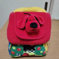 K's KIDS ケーズキッズ シェイプ・ソーティングハウスのサムネイル