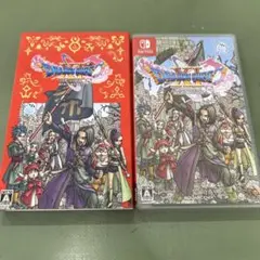 BEST版 ドラゴンクエスト11 S