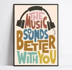 はな様 リクエスト 2点 まとめ商品